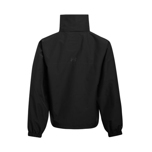 安德玛官方奥莱UA 正品女子上衣跑步健身训练休闲日常运动外套 - 图2