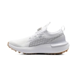 Официальные мужские легкие широкие спортивные туфли для гольфа Under Armour UA Phantom BOA 3027380