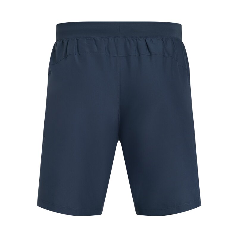 安德玛官方UA Launch 男子跑步运动透气7英寸干爽短裤1382620