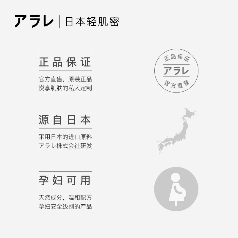 arale阿拉蕾孕妇蜜粉定妆持久散粉 阿拉蕾美妆店蜜粉/散粉