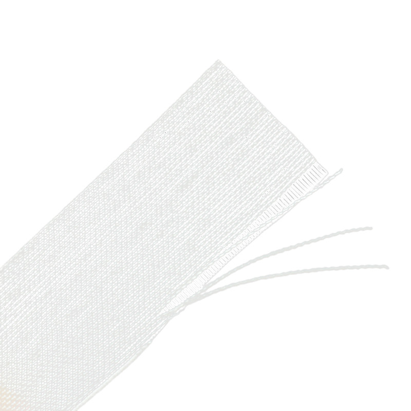 3.3cm宽进口软服装鱼刺薄款雪纺香云纱真丝绸缎连衣裙卷边,淘宝优惠券,粉丝福利购,淘宝优惠卷