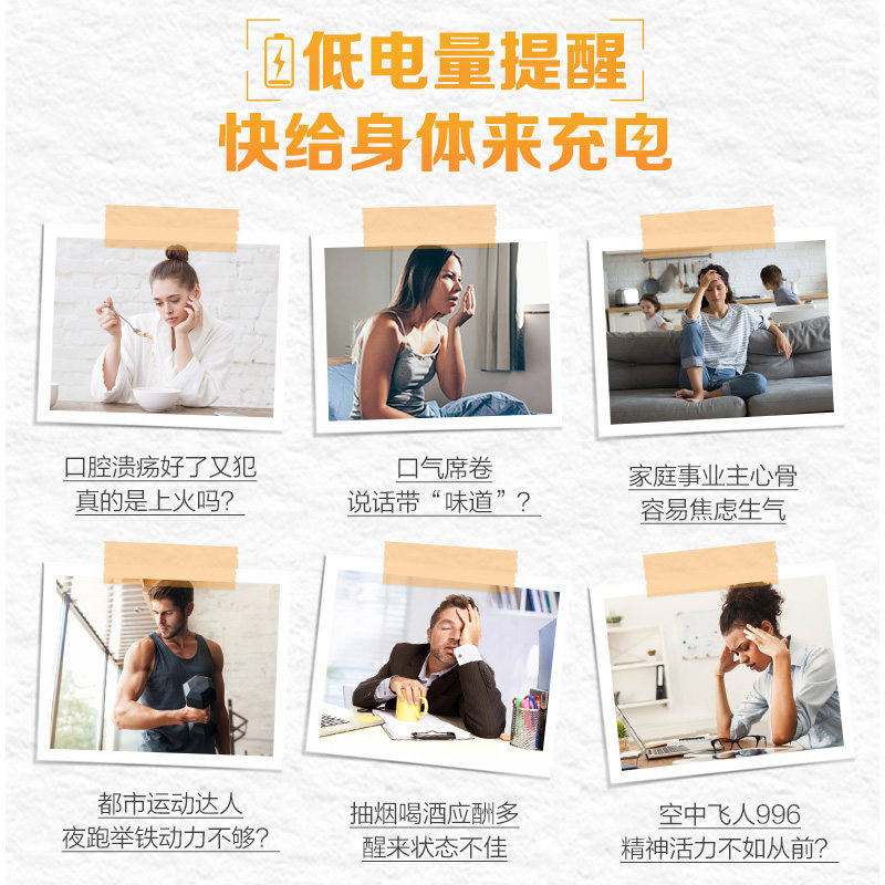 汤臣倍健b族维生素片复合多种维c 汤臣倍健食品维生素/复合维生素