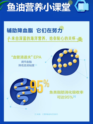 Tongcheng Пекианский рыбь