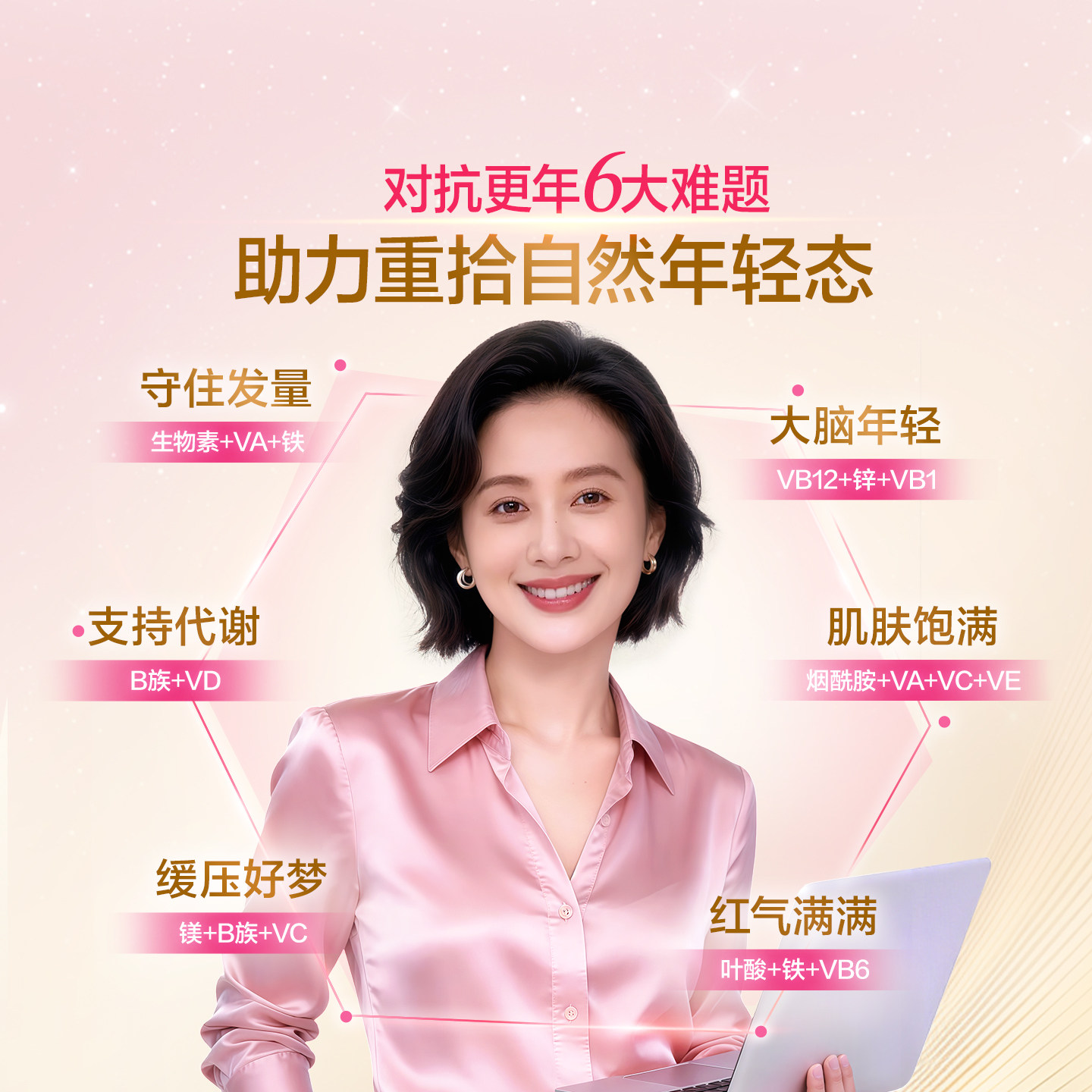 图 3