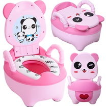 Child Toilet Bowl ladies baby Step up Drawers Bedpan Girl Poo Kid Pull Shit Boy Do Toilet
