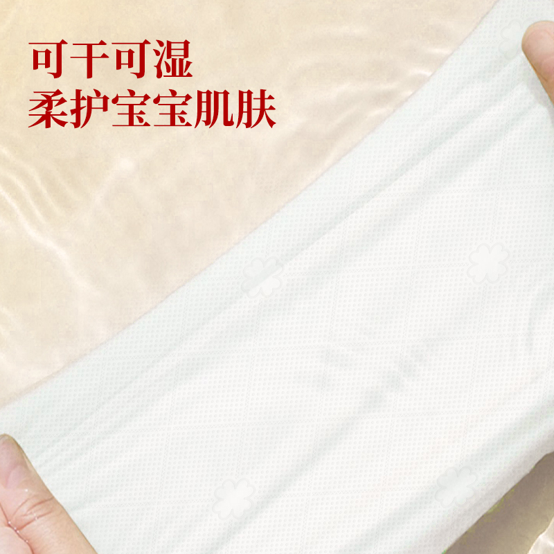 丝飘抽纸悬挂式纸巾家用餐巾纸纸面巾实惠装整箱批擦手卫生纸囤货
