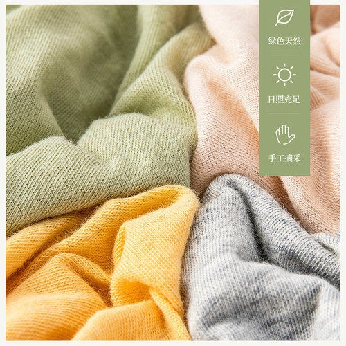 口袋旅行一次性内裤女士纯棉中高腰灭菌免洗男款大码短裤日抛用品 - 图0