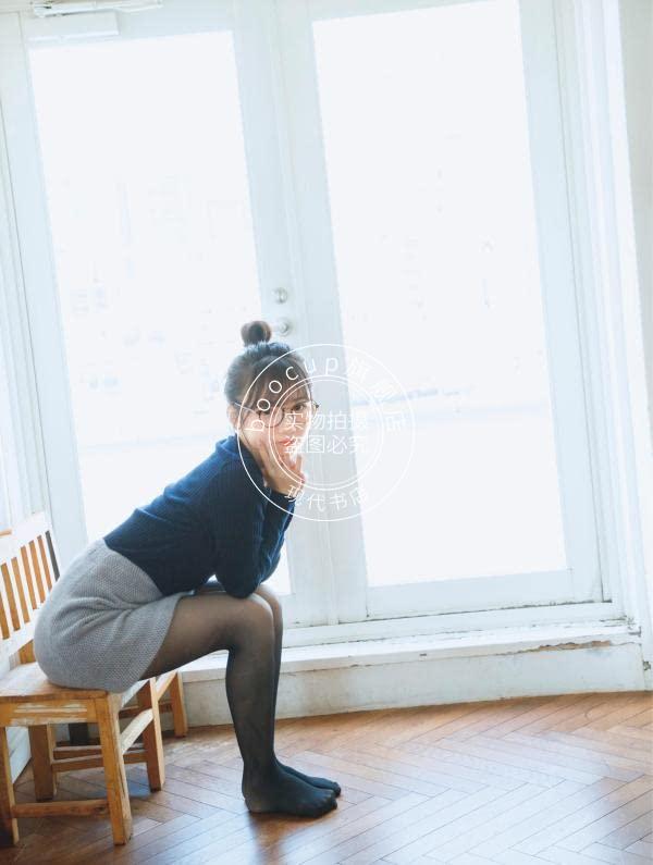 进口日文 白色日记009 日向坂46 齐藤京子 WHITE graph 009