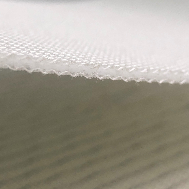 平面加导条pupvc双面布纤维食品级环形输送带传送带工业皮带批发,淘宝优惠券,粉丝福利购,淘宝优惠卷