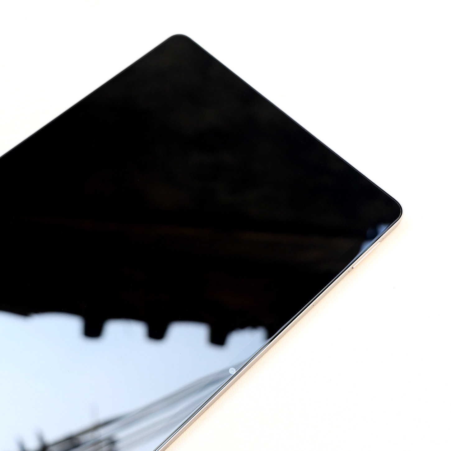 膜社区适用于苹果iPadPro 11寸2018-2023款无缺口新款无孔蓝光弧边钢化膜苹果iPadPro12.9寸屏幕弧边贴膜,淘宝优惠券,粉丝福利购,淘宝优惠卷