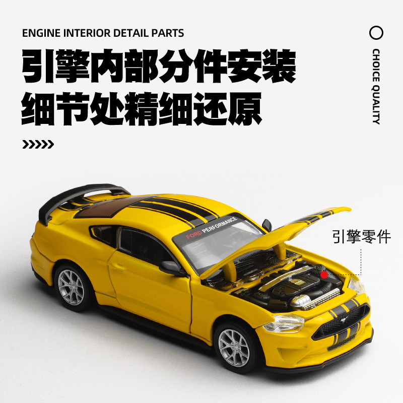 益智组装小汽车模型拼装玩具积木车男孩14岁以上儿童拼图六一礼物,淘宝优惠券,粉丝福利购,淘宝优惠卷