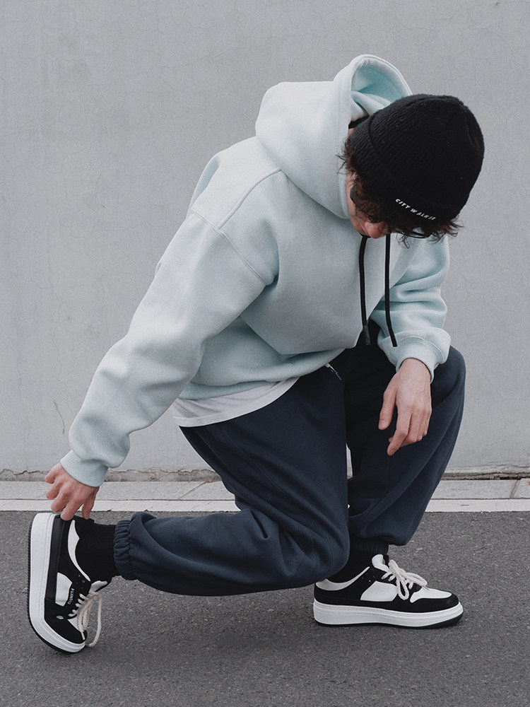 环球板鞋男款2025新款爆款男鞋秋冬季潮牌男士运动休闲百搭鞋子男,淘宝优惠券,粉丝福利购,淘宝优惠卷