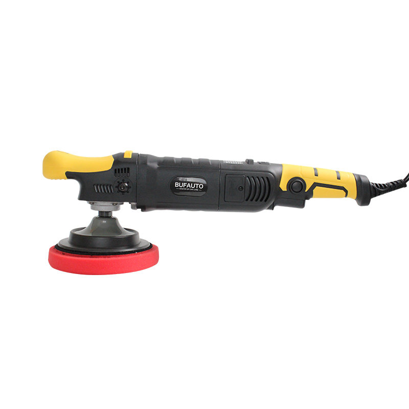 倍孚BUFAUTO同心RO抛光机汽车美容店需备镜面还原划痕抛光神器,淘宝优惠券,粉丝福利购,淘宝优惠卷