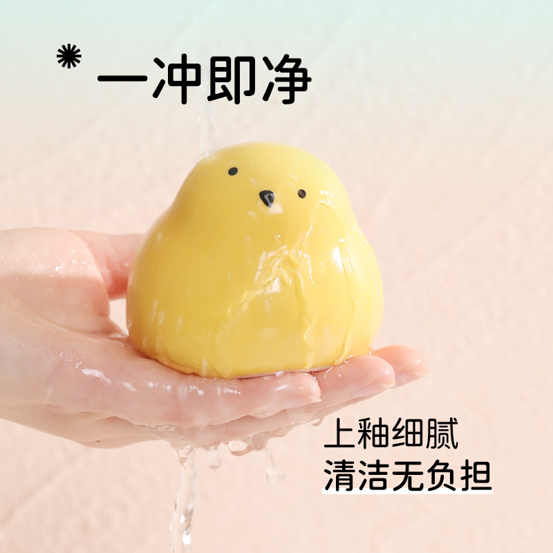 它适鹦鹉喂食器防溅鸟食盒盆食罐碗防撒玄凤牡丹虎皮喂食用品小鸟,淘宝优惠券,粉丝福利购,淘宝优惠卷