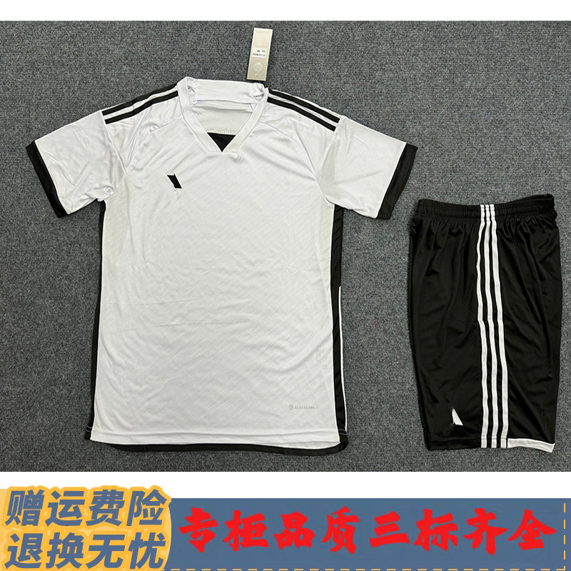 新款男女春夏季运动套装速干跑步冰丝短袖t恤薄款短裤透气足球服,淘宝优惠券,粉丝福利购,淘宝优惠卷