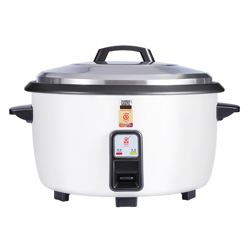 三角牌大电饭煲商用饭堂老式家用电饭锅大容量10-13升19-23L正品,淘宝优惠券,粉丝福利购,淘宝优惠卷