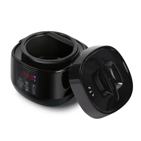 多功能无痛美容豆褪毛热蜡器加热手蜡脱毛出口蜜蜡蜡疗机智能,淘宝优惠券,粉丝福利购,淘宝优惠卷