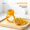 Sugar glider interactive reward snack palm interactive ring