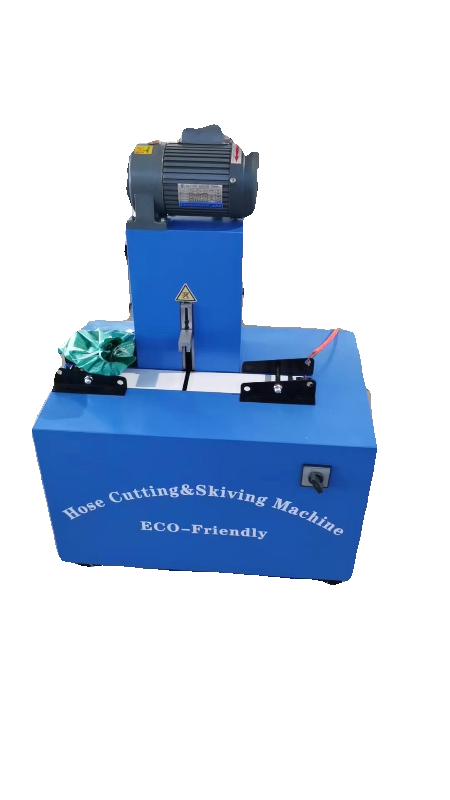 无尘剥胶切管一体机油管扒钢丝管缩管机高压胶管扒皮机压管机定制,淘宝优惠券,粉丝福利购,淘宝优惠卷