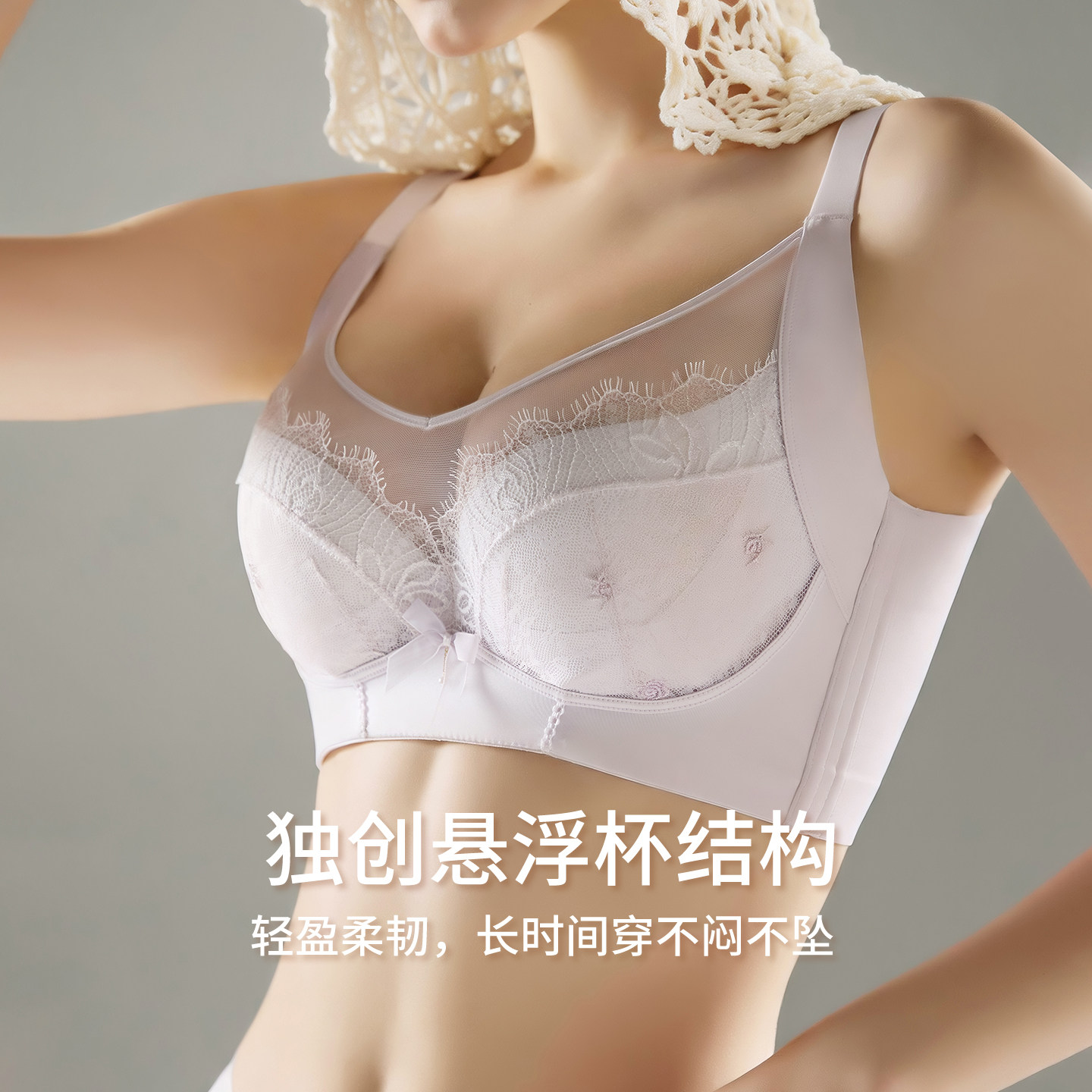 图 4