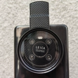 Мобильный звездный линз профессиональная фотография украшения ювелирные украшения