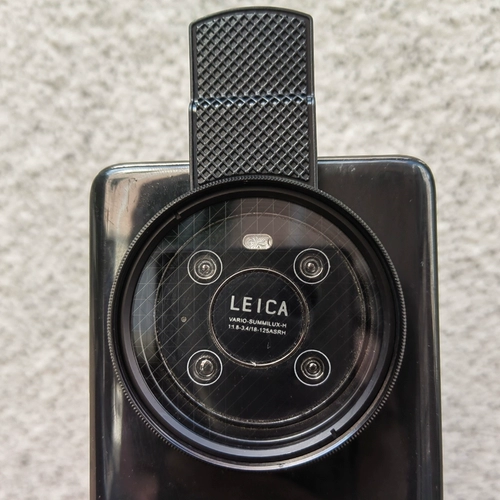 Мобильный звездный линз профессиональная фотография украшения ювелирные украшения