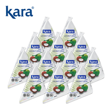 【Kara】醇正椰浆65ml*12