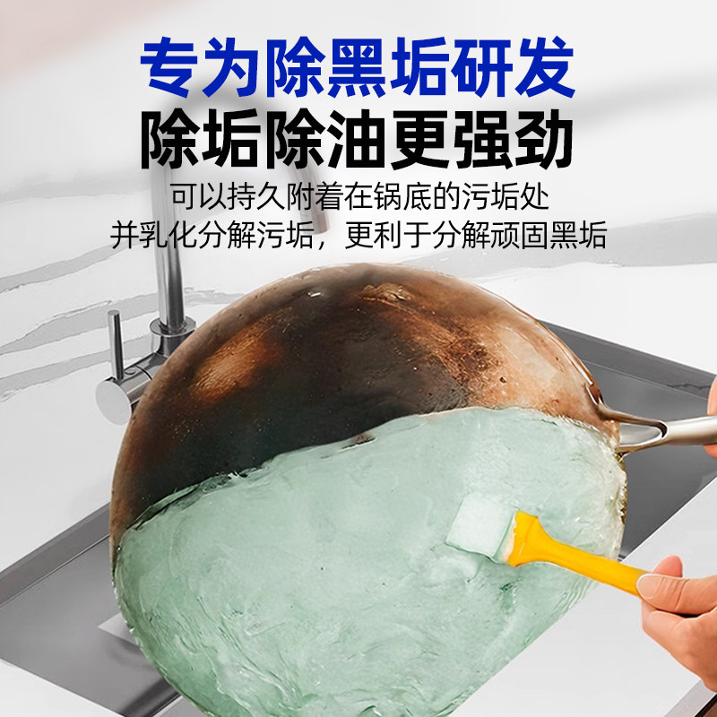 空气清新剂香薰家用卧室持久留香厨房厕所卫生间高级除味除臭神器