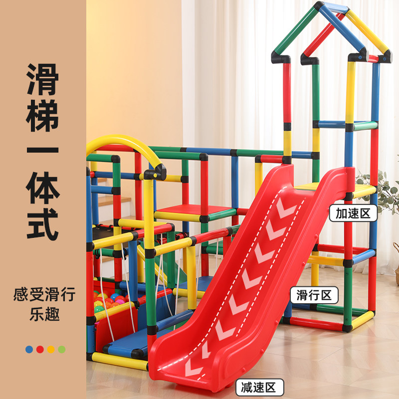 图5