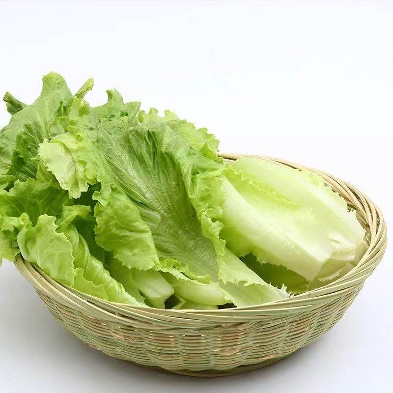 竹编竹篮子竹筐带底座家用水果篮果盘手工竹制品馒头筐点心篮竹篮,淘宝优惠券,粉丝福利购,淘宝优惠卷