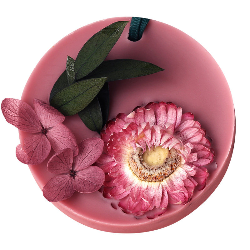 香薰蜡片持久香味留香神器香氛衣柜 湡淳香熏香料