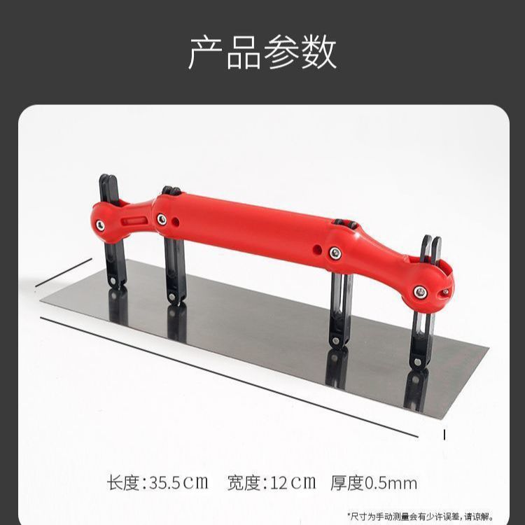图5