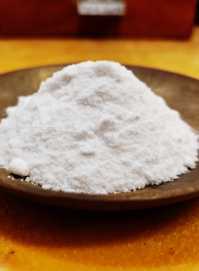 传统工艺净宅粗盐家居装饰摆件