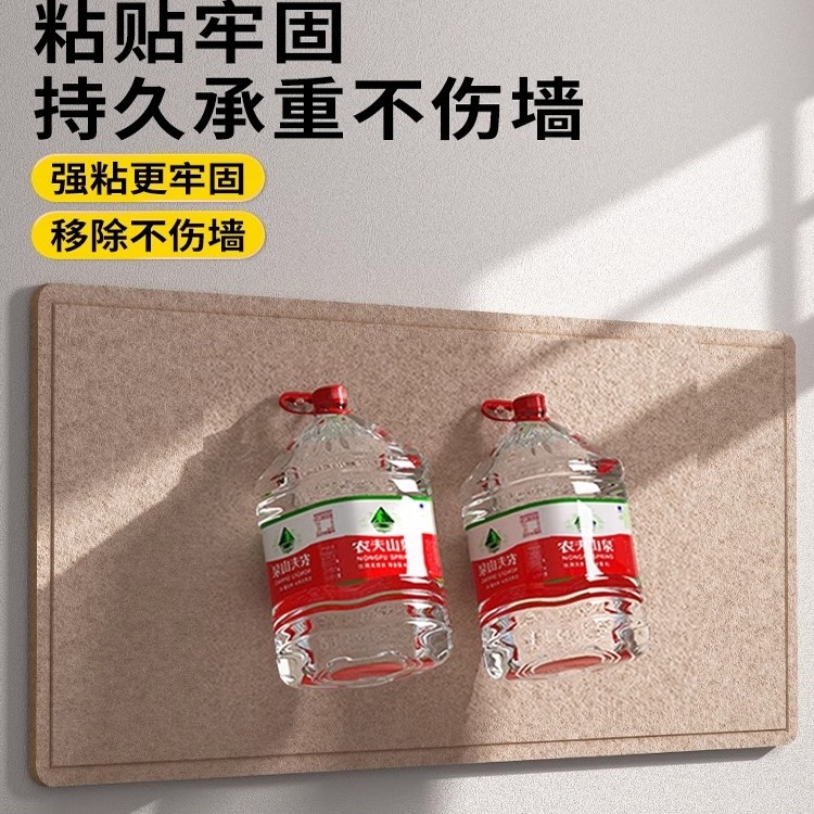 毛毡中国地图旅行照片墙毛毡地图旅游展示墙免打孔强粘牢固不伤墙可定制客厅装饰足迹打卡背景墙创意软木板,淘宝优惠券,粉丝福利购,淘宝优惠卷