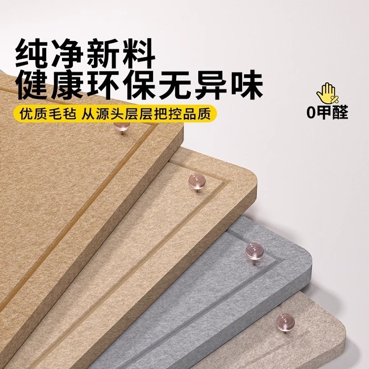 毛毡中国地图旅行照片墙毛毡地图旅游展示墙免打孔强粘牢固不伤墙可定制客厅装饰足迹打卡背景墙创意软木板,淘宝优惠券,粉丝福利购,淘宝优惠卷