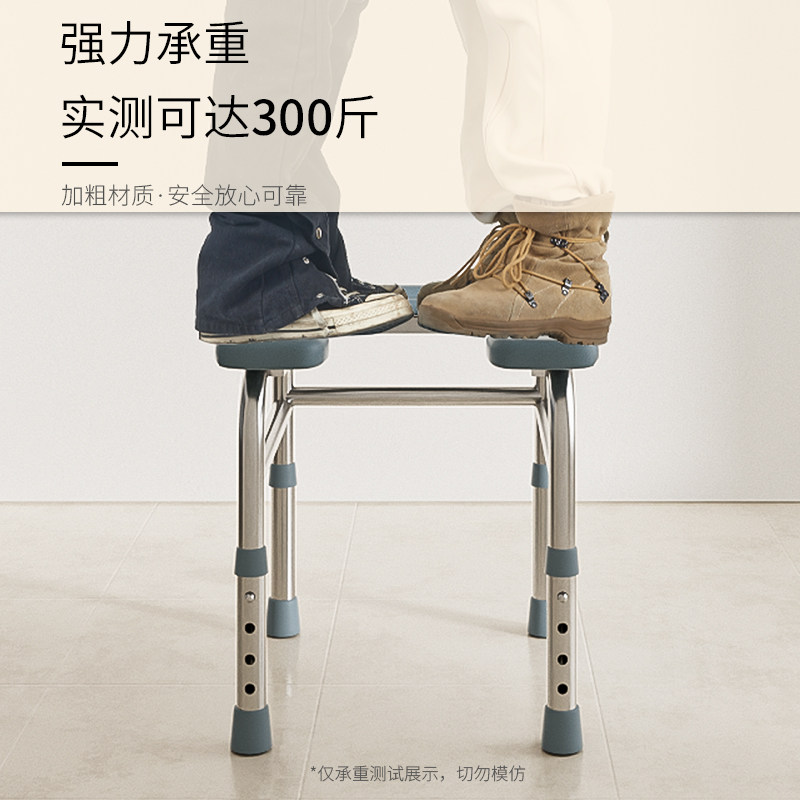 老年人免蹲洗屁股的神器痔疮坐浴盆孕妇男女士前列腺专用私处带凳,淘宝优惠券,粉丝福利购,淘宝优惠卷