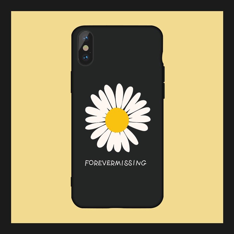 苹果x手机壳iphone11pro华为p40mate30荣耀8/9x小米6s/7/8plus女oppor15/renoz6手机壳x20vivox9卡y85通x21Z1 - 图3