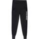 Maternity pants, spring, autumn and winter outerwear sweatpants