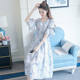 Maternity wear, summer dress, summer nursing clothes