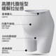 10A Antibacterial Maternity Safety Pants 2-in-1 No Underwear