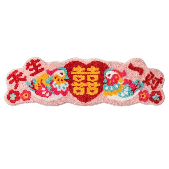 图 5