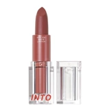 В вас космическая грязь красный S06 Velvet Matte Color Office Womin's Wffice Flagship Mase Подлинное