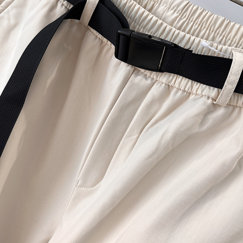 大厂单！男女情侣款秋冬加绒保暖防风防泼水软壳冲锋裤户外登山裤,淘宝优惠券,粉丝福利购,淘宝优惠卷