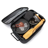 Универсальная водонепроницаемая система хранения для кемпинга, гигиеническая посуда, сумка-органайзер