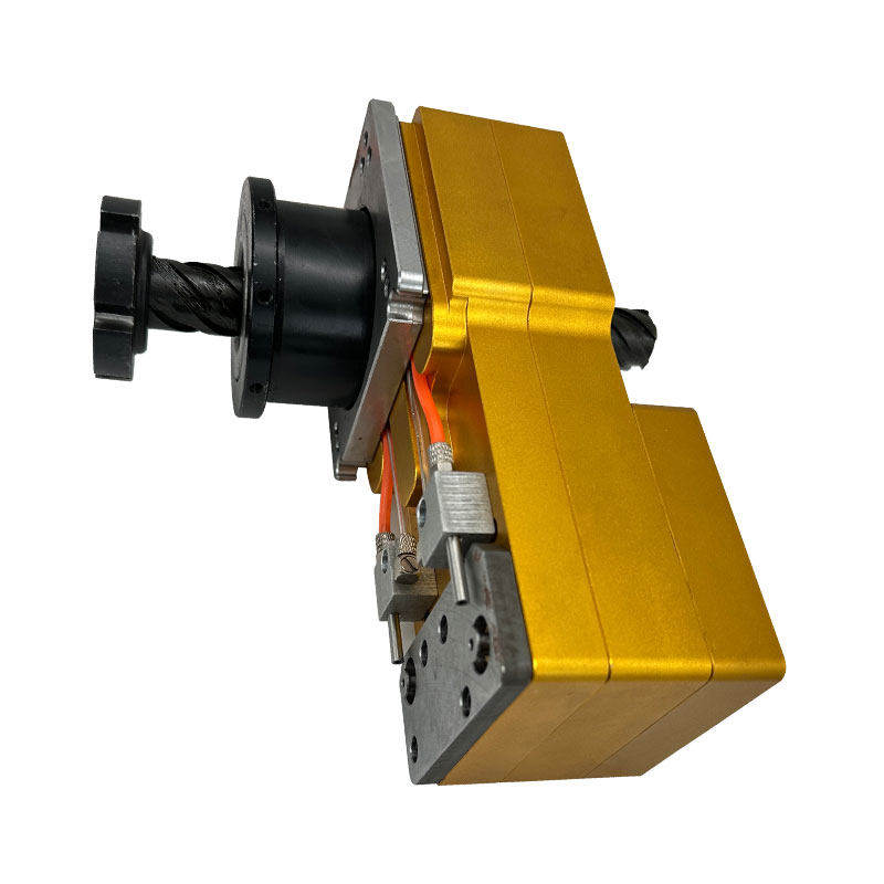 SMS冲床模内攻丝牙机  全自动多轴螺纹成型攻丝机 支持定制设计,淘宝优惠券,粉丝福利购,淘宝优惠卷