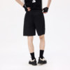 BONELESS quick-drying, breathable, water-repellent outdoor removable storage and hanging bag five-point sports casual shorts