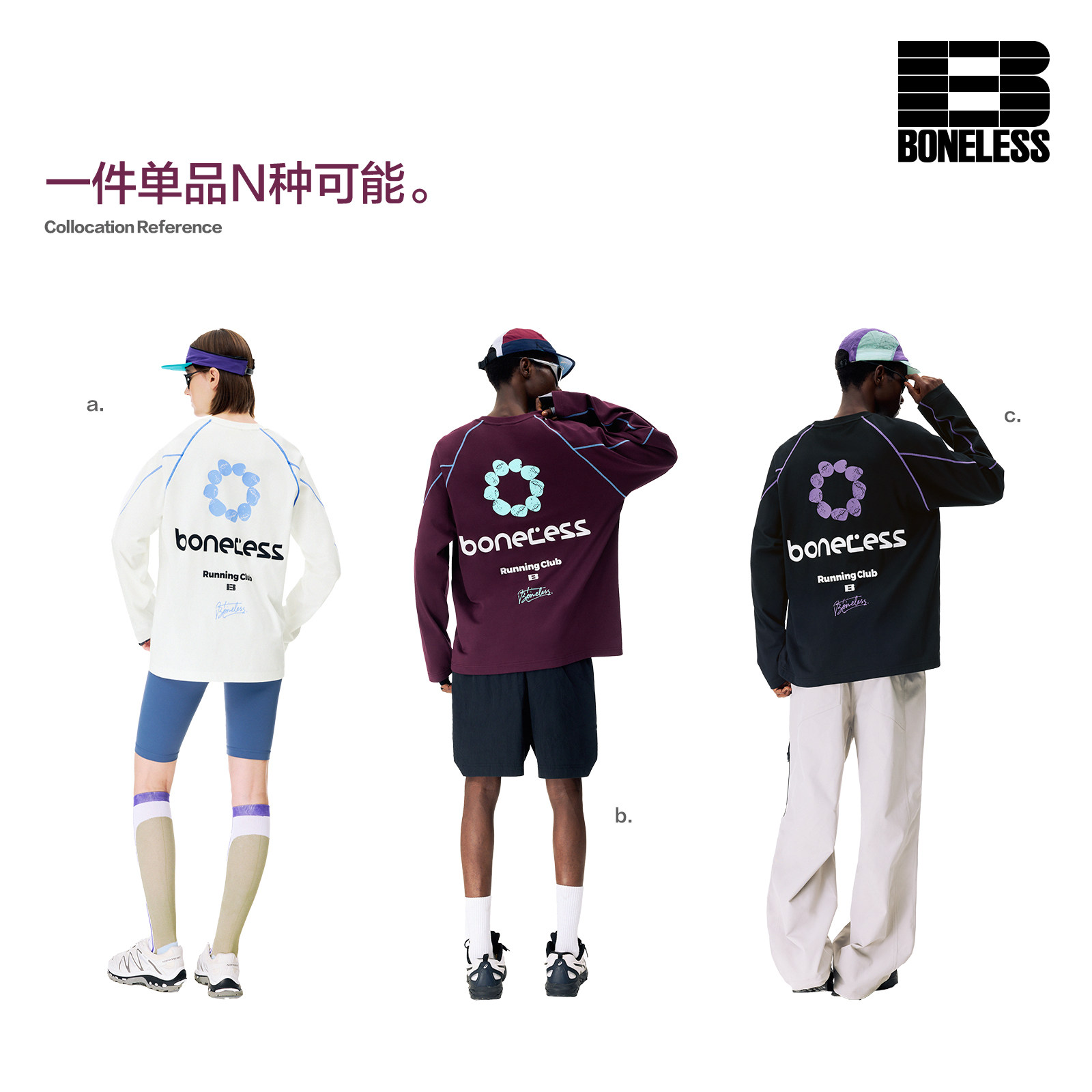 图 3
