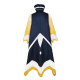 Hell Inn Brand New Adam Cos Onesie