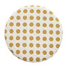 Jacquard craft towel embroidery texture simple style cushion