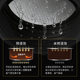 Yuanle portable espresso machine electric espresso machine capsule extraction small home outdoor office